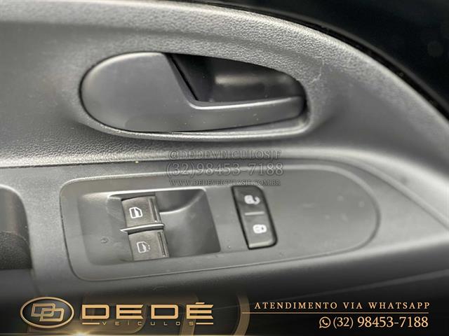 VOLKSWAGEN UP! TAKE 1.0 TOTAL FLEX 12V 5P 2018