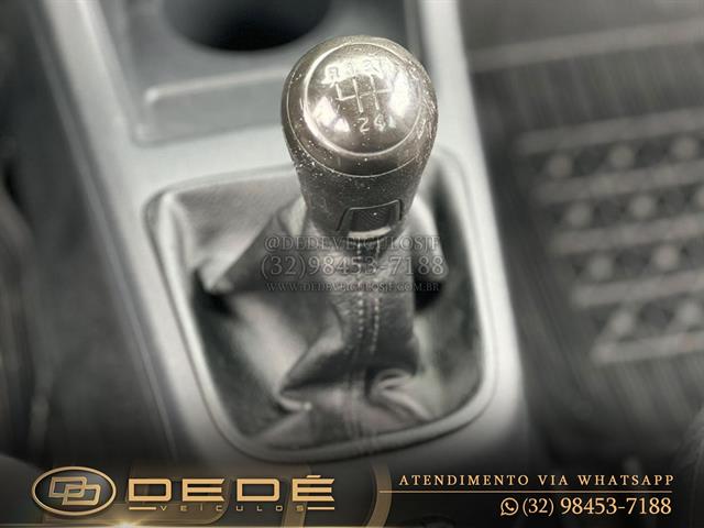 VOLKSWAGEN UP! TAKE 1.0 TOTAL FLEX 12V 5P 2018