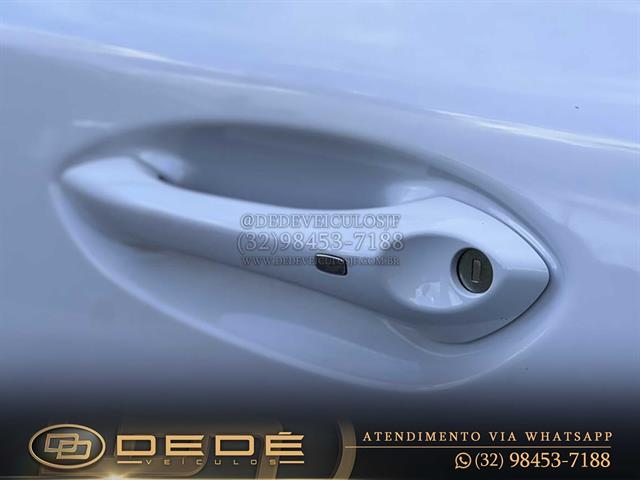 CHEVROLET MONTANA LTZ 1.2 TURBO FLEX 12V 4P AUT. 2023