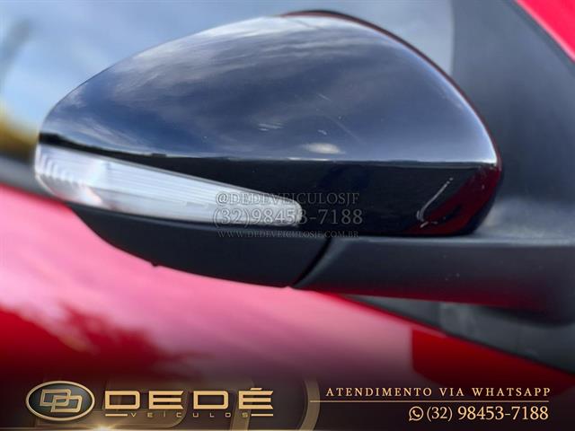 FIAT Strada RANCH 1.3 FLEX 8V CD AUT. 2023