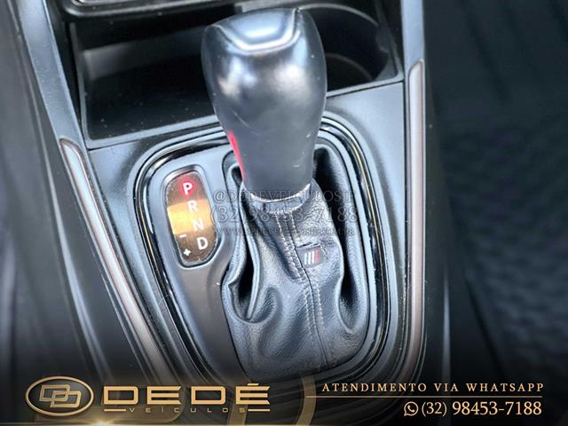 FIAT Strada RANCH 1.3 FLEX 8V CD AUT. 2023