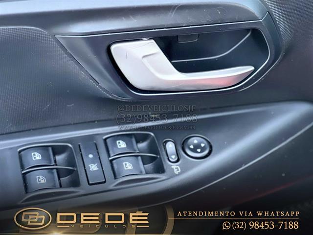 FIAT Strada RANCH 1.3 FLEX 8V CD AUT. 2023