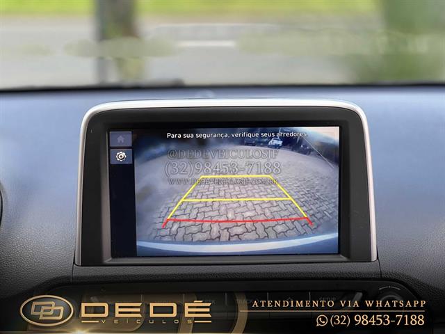 HYUNDAI HB20 COMFORT PLUS 1.0 TB FLEX 12V AUT. 2025