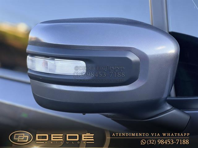 JEEP Renegade LONG. T270 1.3 TB 4X2 FLEX AUT. 2022