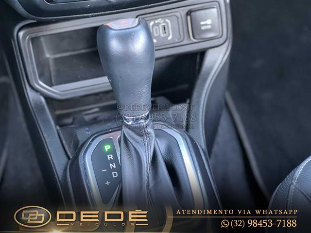 JEEP Renegade LONG. T270 1.3 TB 4X2 FLEX AUT. 2022