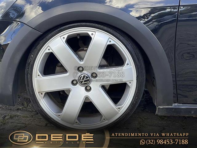 VOLKSWAGEN Saveiro TRENDLINE 1.6 T.FLEX 8V 2016