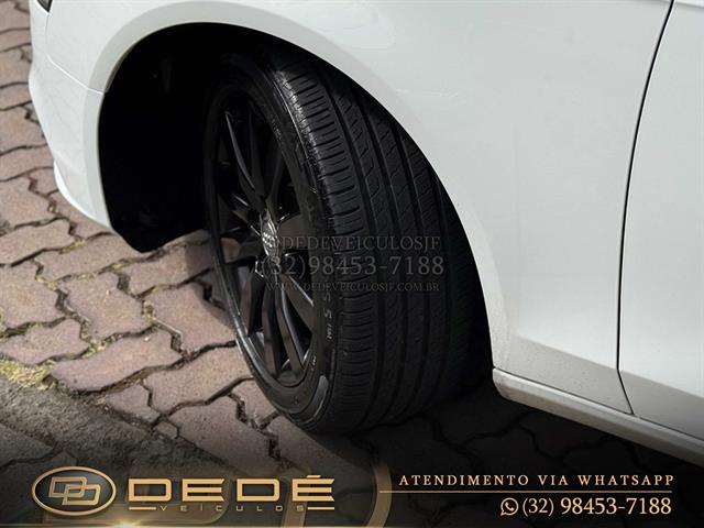 AUDI A4 2.0 16V TFSI 183/180CV MULTITRONIC 2013