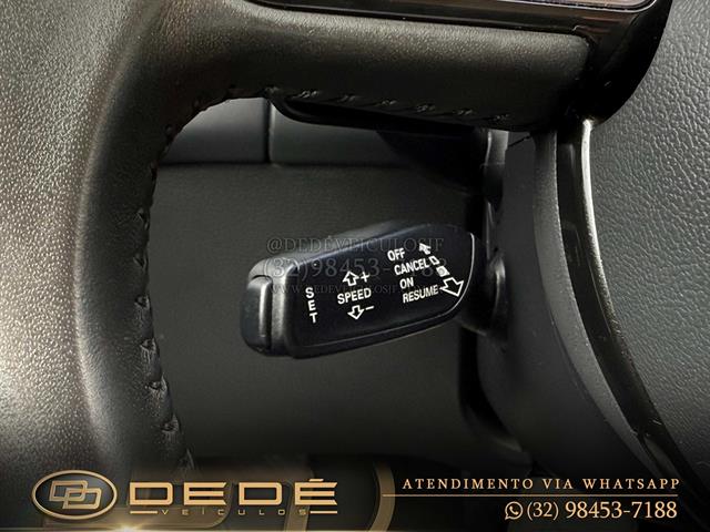 AUDI A4 2.0 16V TFSI 183/180CV MULTITRONIC 2013