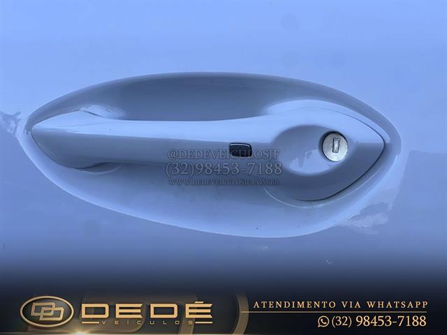 CHEVROLET MONTANA PREMIER 1.2 TURBO FLEX 12V AUT. 2025