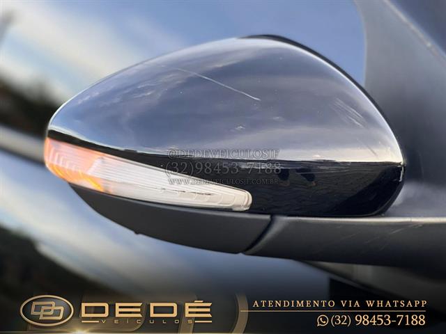 FIAT STRADA FREEDOM 1.3 FLEX 8V CD 2021