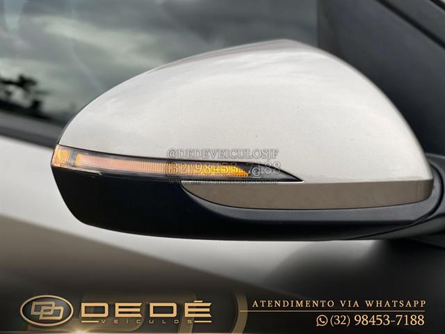 HYUNDAI HB20S EVOLUTION 1.0 FLEX 12V MEC. 2022