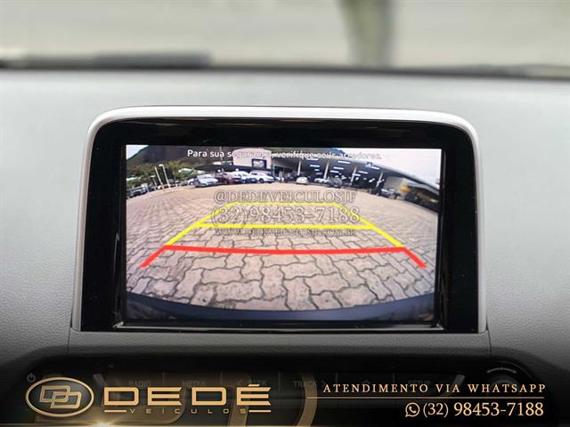 HYUNDAI HB20S EVOLUTION 1.0 FLEX 12V MEC. 2022