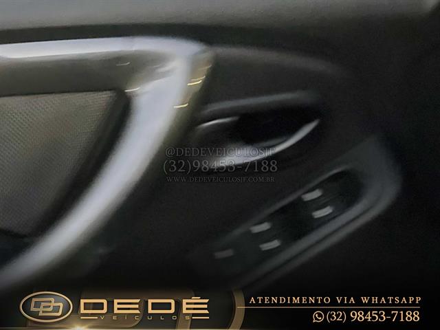 RENAULT DUSTER DYNAMIQUE 4X4 2.0 HI-FLEX 16V MEC 2012