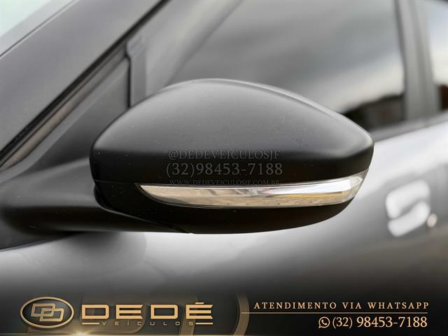 CITROËN C3 FEEL 1.0 FLEX 6V 5P MEC. 2023