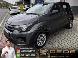 FIAT MOBI LIKE 1.0 FIRE FLEX 5P. 2022/2023