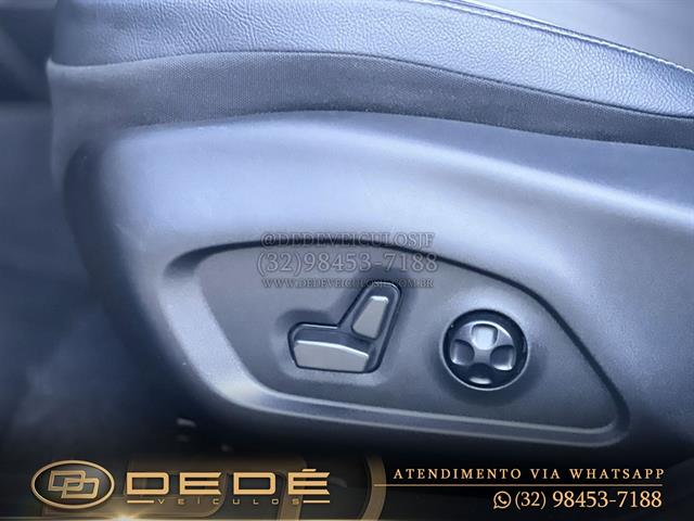 FIAT Toro VOLCANO 1.3 T270 4X2 FLEX AUT. 2023