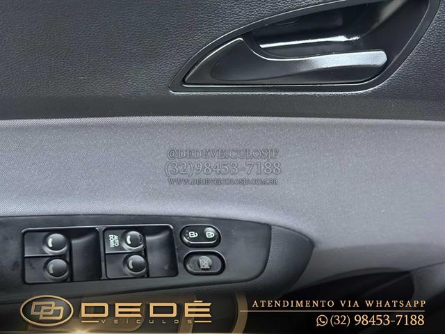HYUNDAI HB20S UNIQUE 1.0 FLEX 12V MEC. 2019