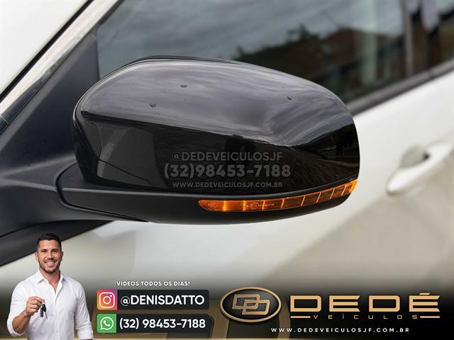 JEEP COMPASS LONG. T270 1.3 TB 4X2 FLEX AUT. 2023