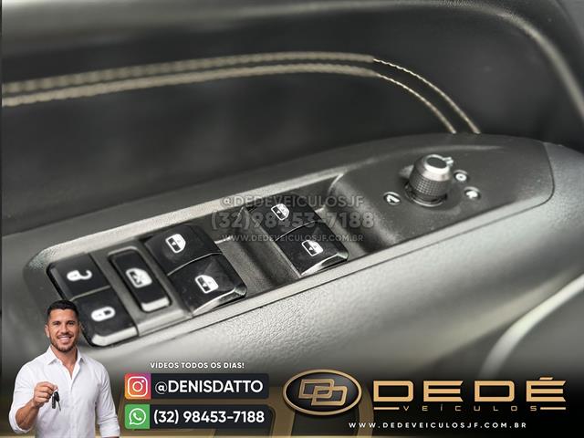 JEEP COMPASS LONG. T270 1.3 TB 4X2 FLEX AUT. 2023
