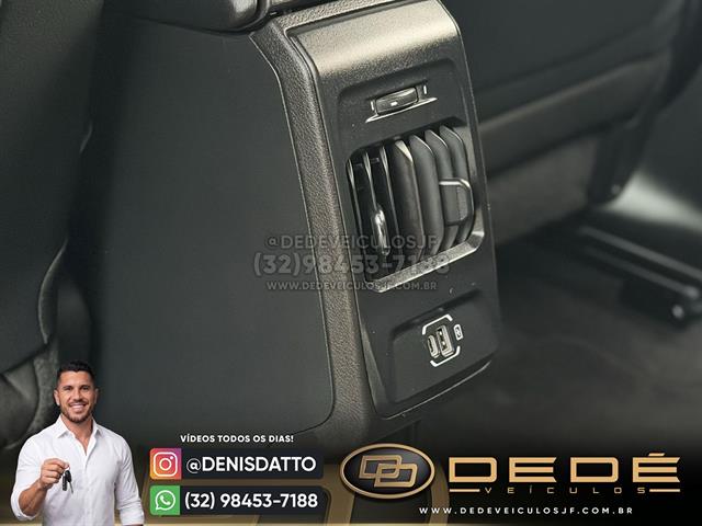 JEEP COMPASS LONG. T270 1.3 TB 4X2 FLEX AUT. 2023