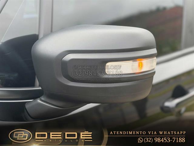 JEEP RENEGADE SPORT T270 1.3 TB 4X2 FLEX AUT. 2022