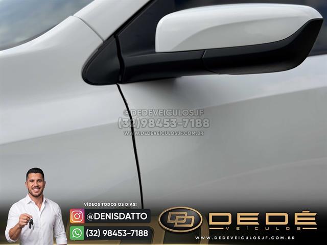 CHEVROLET ONIX SEDAN PLUS LT 1.0 12V FLEX 4P MEC. 2022