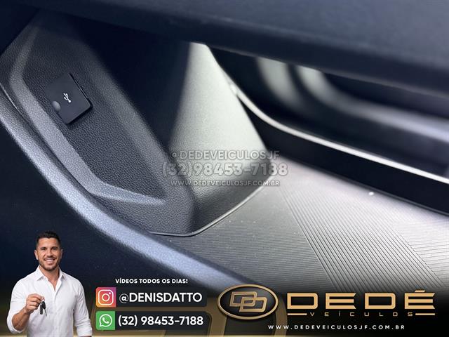 GWM HAVAL H6 PREMIUM HEV (HIBRIDO) 2025