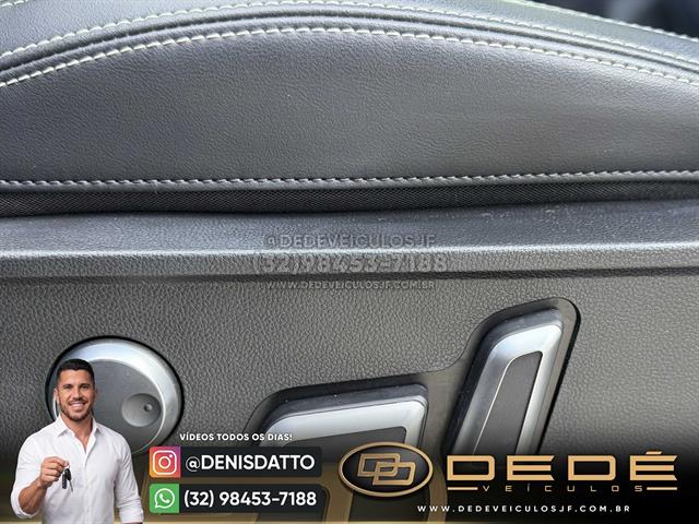 GWM HAVAL H6 PREMIUM HEV (HIBRIDO) 2025