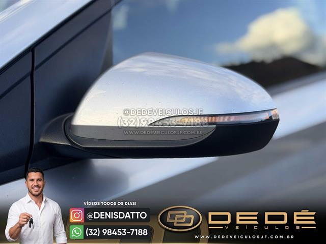 HYUNDAI HB20 COMFORT 1.0 FLEX 12V MEC. 2024