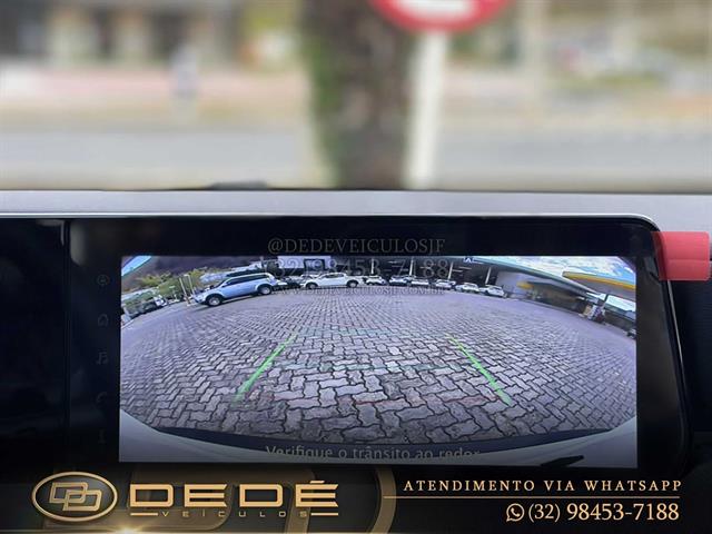 NISSAN KICKS SENSE 1.0 TURBO FLEX AUT. 2026