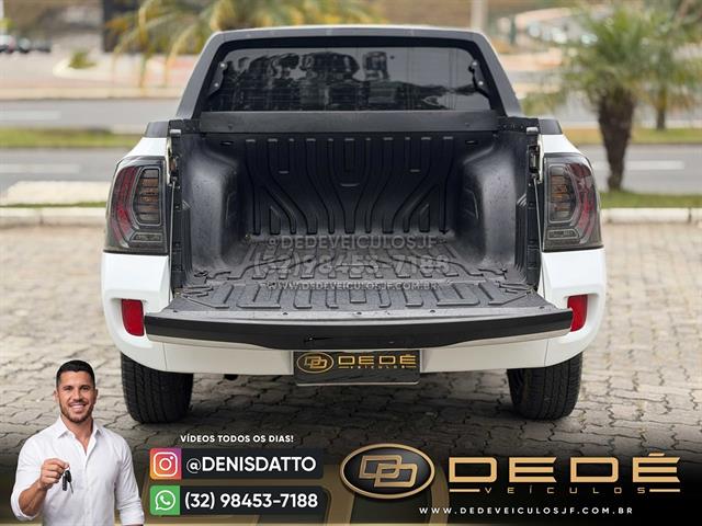 RENAULT OROCH PRO 1.6 FLEX 16V MEC. 2025