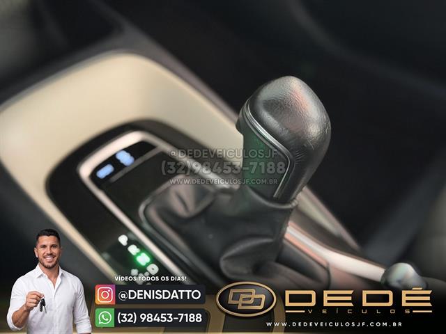 TOYOTA COROLLA ALTIS/A.PREMIU. 2.0 FLEX 16V AUT 2020