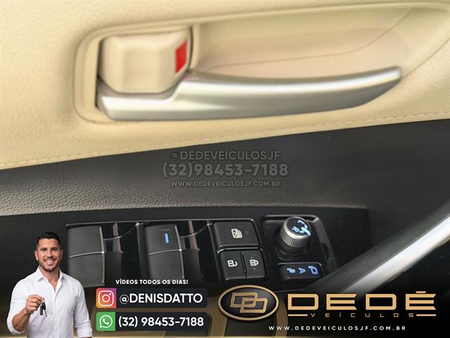 TOYOTA COROLLA ALTIS/A.PREMIU. 2.0 FLEX 16V AUT 2020