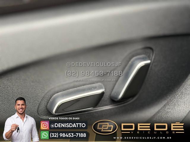 BYD DOLPHIN EV (ELÉTRICO) 2027