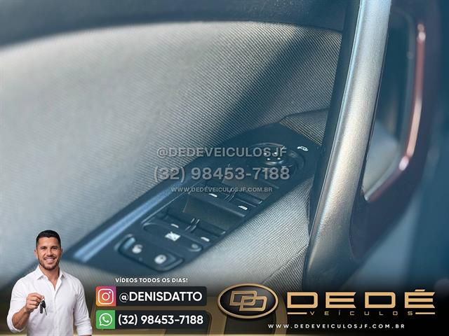 FIAT TORO FREEDOM 2.0 16V 4X4 TB DIESEL AUT. 2020