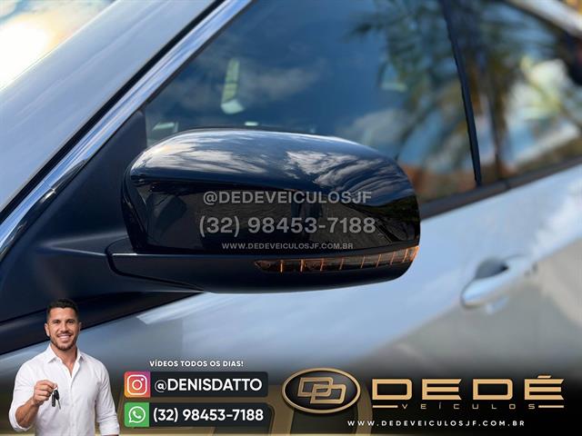 JEEP COMPASS SPORT T270 1.3 TB 4X2 FLEX AUT. 2026