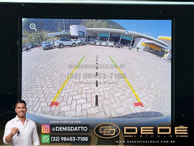 JEEP COMPASS SPORT T270 1.3 TB 4X2 FLEX AUT. 2026