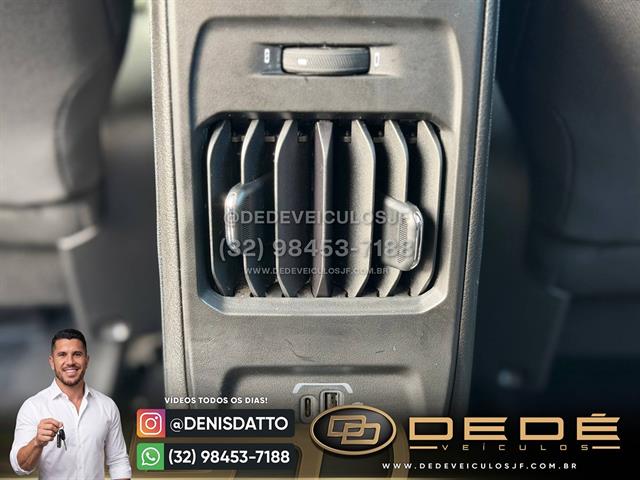 JEEP COMPASS SPORT T270 1.3 TB 4X2 FLEX AUT. 2026