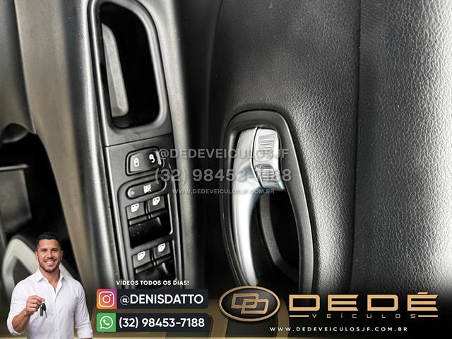 JEEP RENEGADE LONGITUDE 2.0 4X4 TB DIESEL AUT 2021