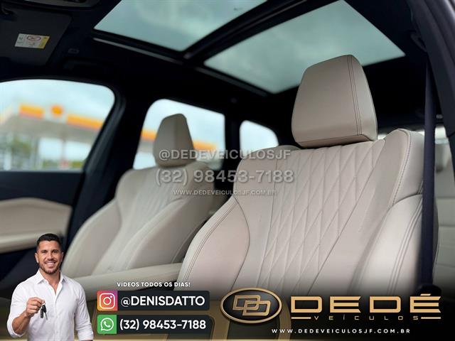BMW X1 SDRIVE 20I M SPORT 2.0 TB AUT. 2025