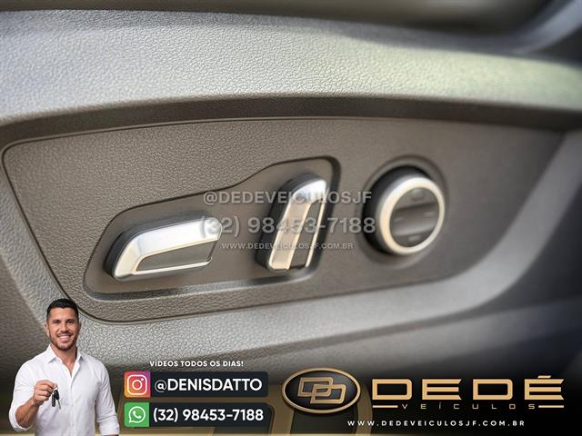 CAOA CHERY TIGGO 7 SPORT 1.5 TURBO FLEX 16V AUT. 2026