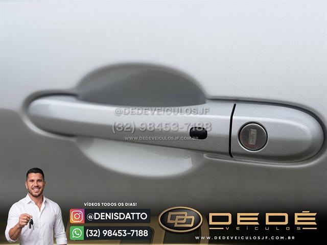 FIAT FASTBACK AUDACE 1.0 200 T. FLEX AUT 2023
