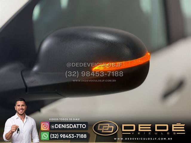 FIAT MOBI LIKE 1.0 FIRE FLEX 5P. 2022
