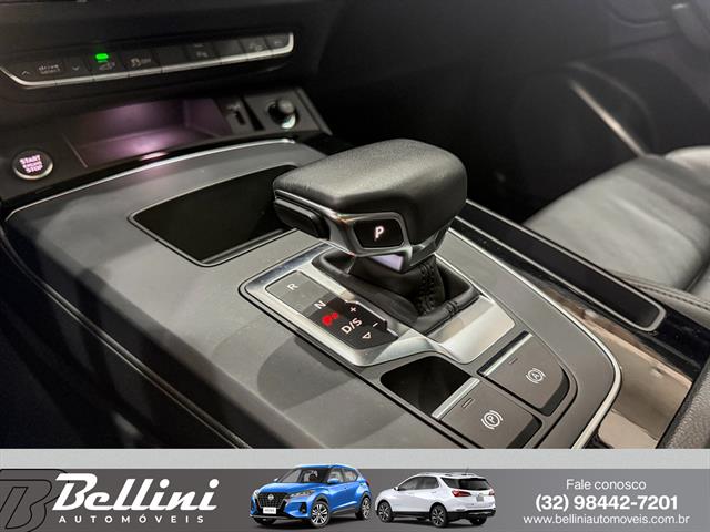 AUDI Q5 PERFORMANCE 2.0 TFSIE S.TR. QT (HIB.) 2022