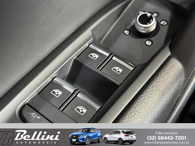 AUDI Q5 PERFORMANCE 2.0 TFSIE S.TR. QT (HIB.) 2022