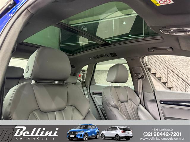 AUDI Q5 PERFORMANCE 2.0 TFSIE S.TR. QT (HIB.) 2022