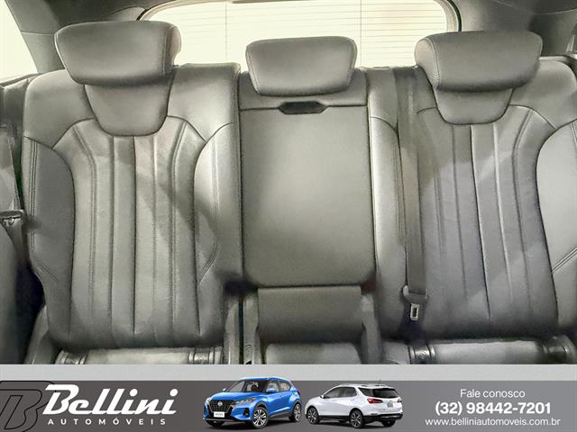 AUDI Q5 PERFORMANCE 2.0 TFSIE S.TR. QT (HIB.) 2022