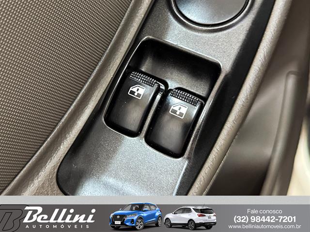 HYUNDAI HR 2.5 TCI DIESEL (RS/RD) 2014