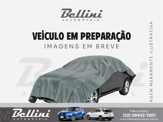 CHEVROLET CRUZE LT 1.8 16V FLEXPOWER 4P AUT. 2012