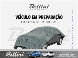 CHEVROLET CRUZE LT 1.8 16V FLEXPOWER 4P AUT. 2012/2012